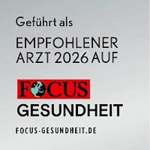 Focus Siegel